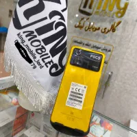 فروش گوشی های کارکرده