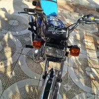 همتاز ۲۰۰ مدل ۱۴۰۳