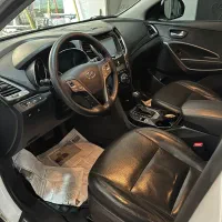 ۲۰۱۵ منطقه (۴ گرم با اتو هلد)|خودرو سواری و وانت|رشت, صفاری|دیوار