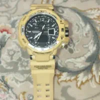 ساعت مچی امپاور (empower)