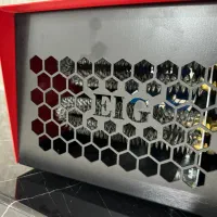 هیتر برقی مدل ERed|بخاری، هیتر، شومینه|کرمانشاه, |دیوار