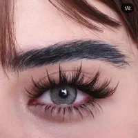 تخفیف ویژه کاشت هیدن