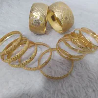 طلا ویترین طلافروشی