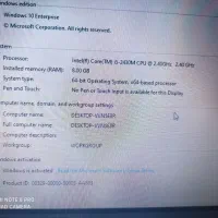 لپ تاپ Asus