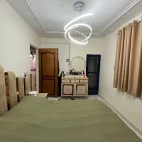 آپارتمان ۸۲متری آسانسور در رودباری|فروش آپارتمان|رشت, رودباری|دیوار