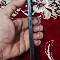 موبایل نوت ۱۳|موبایل|سوسنگرد, |دیوار