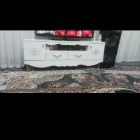 میزتلوزیون