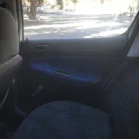 206فرانسوی|خودرو سواری و وانت|بیرجند, |دیوار