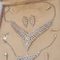 طلا دسته دوم