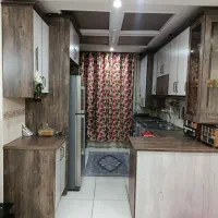 ۶۸ متر دوخواب با پارکینگ رهن و اجاره مشیریه|اجارهٔ آپارتمان|تهران, مشیریه|دیوار