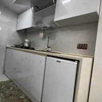 اجاره روزانه سوئیت هتلی لاکچری در لاهیجان|اجارهٔ کوتاهمدت آپارتمان و سوئیت|لاهیجان, لیل|دیوار