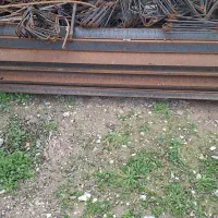 اهن فروش|مصالح و تجهیزات ساختمان|مهران (ایلام), |دیوار