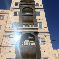 ویلایی-160متری