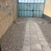 اجاره یک باب مغازه|اجارهٔ مغازه و غرفه|نهاوند, |دیوار