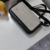 کیف شیک