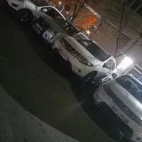 تعمیر تخصصی هایما در مشهد|خدمات موتور و ماشین|مشهد, احمدآباد|دیوار