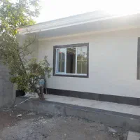 ویلا نوساز، جابان سربندان|فروش خانه و ویلا|لواسان, |دیوار