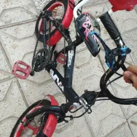 دوچرخه 12|دوچرخه، اسکیت، اسکوتر|تربت جام, والفجر|دیوار