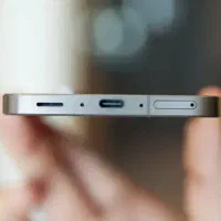 گوشی Samsung Galaxy A56 128/8 پک ویتنام|موبایل|کرج, گوهردشت|دیوار