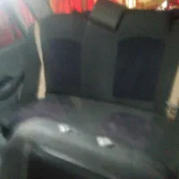 فروشی|خودرو سواری و وانت|تایباد, |دیوار