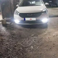 اریزو ۵ لاکچری مدل ۹۶