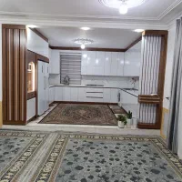 کابینت و دکوراسیون داخلی