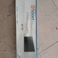 پایه دیواری