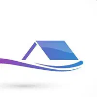 اگر زمین در حشمتیه دارید