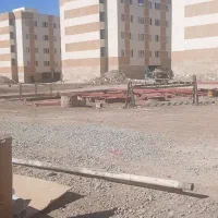 شاگرد کاشی کار