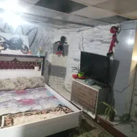 اکازیون 28 متر سویت بومهن