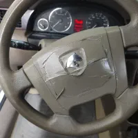 سمند 99LXساده|خودرو سواری و وانت|میاندوآب, |دیوار