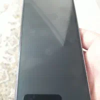 a53با حافظه۲۵۶|موبایل|تهران, امیریه|دیوار