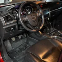 کیامسی T8 مدل ۱۴۰۰ بیرنگ نقد و اقساط|خودرو سواری و وانت|تهران, علم و صنعت|دیوار