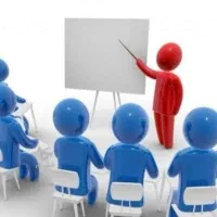 معلم خصوصی هستم(اقتصاد، جامعه ، منطق)