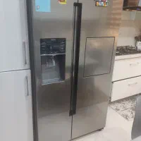 ساید بای ساید سام۳۲فوت مدل روسو ۳