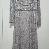 لباس مجلسی نو