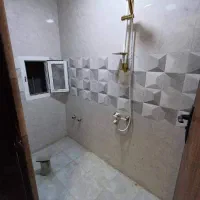 72 متری نقلی نوساز بلوار ساحل سرخرود|فروش آپارتمان|سرخرود, |دیوار