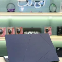 لپتاپ ایسوز لمسی سی پیو H|رایانه همراه|قم, صفائیه|دیوار