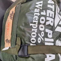 تعدادی وسیله