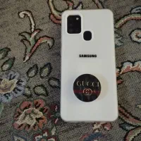 گوشی سامسونگ a21s