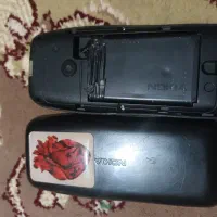 تماس بگیرید قیمت توافقی|موبایل|یزد, |دیوار