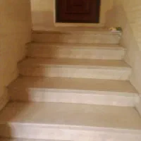 نظافت خونه و راه پله ،،باغ ،