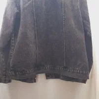 کت لی زنانه|لباس|مشهد, تلگرد|دیوار