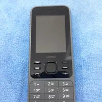 Nokia نوکیا ۶۳۰۰ نونو|موبایل|آران و بیدگل, |دیوار