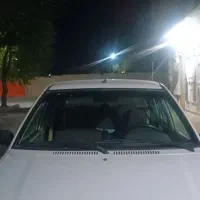 پراید