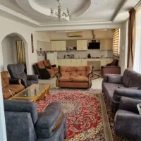 ویلا آب گرم سر پوشیده|اجارهٔ کوتاهمدت آپارتمان و سوئیت|شاندیز, |دیوار