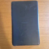 Galaxy tab 7 with s pen|تبلت|تهران, بوستان چیتگر|دیوار