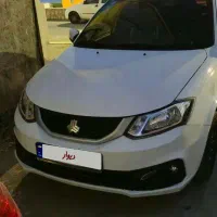 سایناsمدل۱۴۰۳