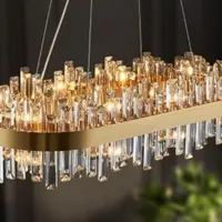 تولید و پخش لوستر برند الماس.Ac light|لوستر و چراغ آویز|کرمان, |دیوار