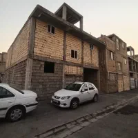 جاخونه-صفتکاری-شده-2طبقه-2بر